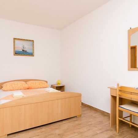 Apartments Skurla Saplunara Room photo